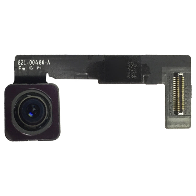 Fotocamera posteriore per iPad Pro 9,7 pollici (2016) / A1673, For iPad Pro 9.7 inch (2016) / A1673 Fotocamera posteriore per iPad Pro 9,7 pollici (2016) / A1673, For iPad Pro 9.7 inch (2016) / A1673